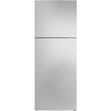 Profilo BD2155LENN Buzdolabı