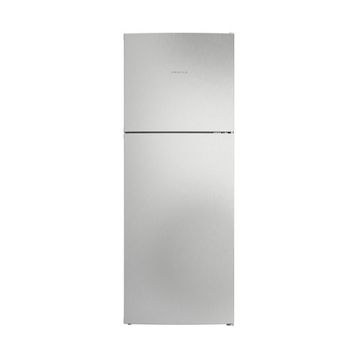 Profilo BD2155LENN Buzdolabı