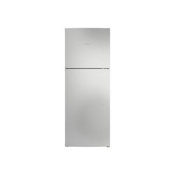 Profilo BD2155LENN Buzdolabı