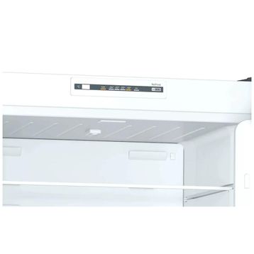 Profilo BD2155LFNN Inox Buzdolabı