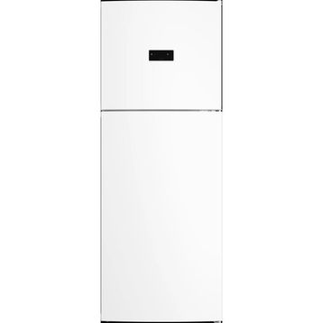 Profilo BD2155WEXN Buzdolabı