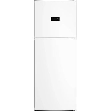 Profilo BD2155WEXN Buzdolabı