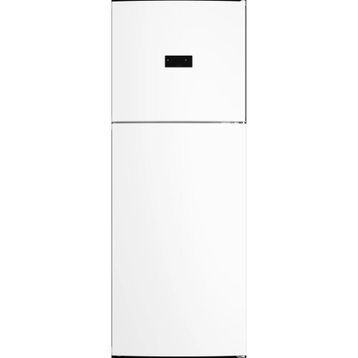 Profilo BD2155WEXN Buzdolabı