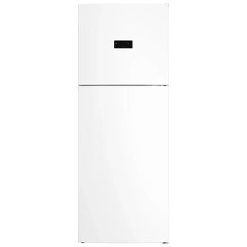 Profilo BD2155WEXN Buzdolabı
