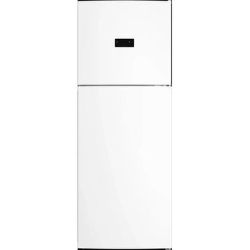Profilo BD2155WEXN Buzdolabı