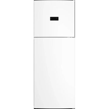 Profilo BD2155WEXN Buzdolabı