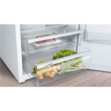 Profilo BD2156 2VN A+ 471 lt NoFrost Buzdolabı
