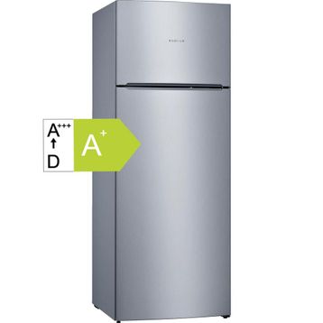 Profilo BD2156 2VN A+ 471 lt NoFrost Buzdolabı