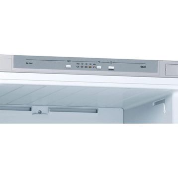 Profilo BD2156L2VN Inox Buzdolabı