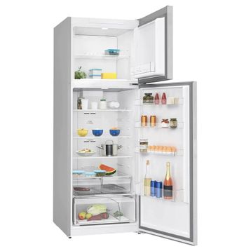 Profilo BD2156LFXN Inox Buzdolabı