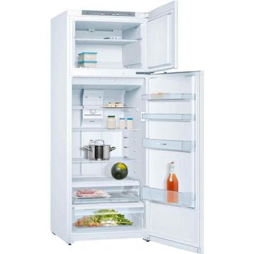 Profilo BD2156W2VN Buzdolabı