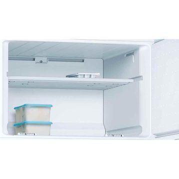 Profilo BD2156W2VN Buzdolabı