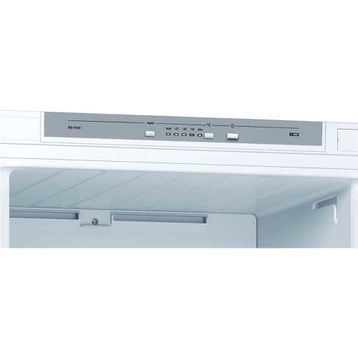 Profilo BD2156W2VN Buzdolabı