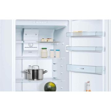 Profilo BD2156W2VN Buzdolabı