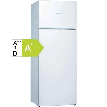 Profilo BD2156W2VN Buzdolabı
