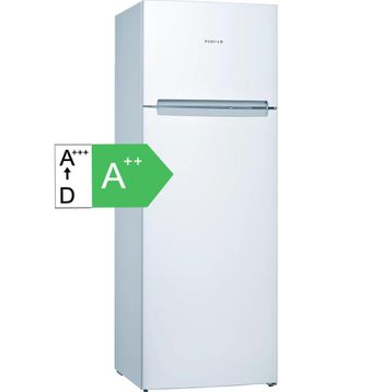 Profilo BD2158W3VV Buzdolabı