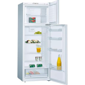 Profilo BD2158W3VV Buzdolabı