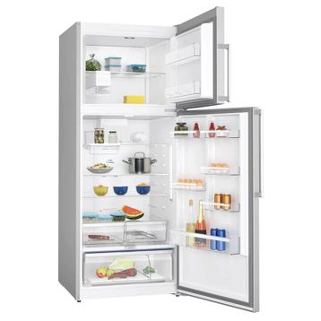 Profilo BD2176FAN Buzdolabı