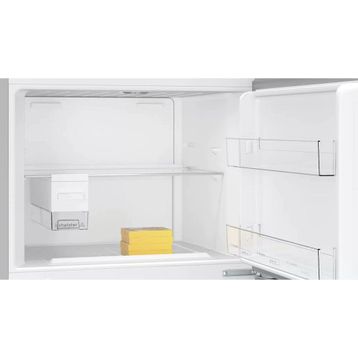 Profilo BD2176FAN Buzdolabı