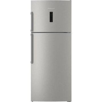 Profilo BD2176IEXN Buzdolabı