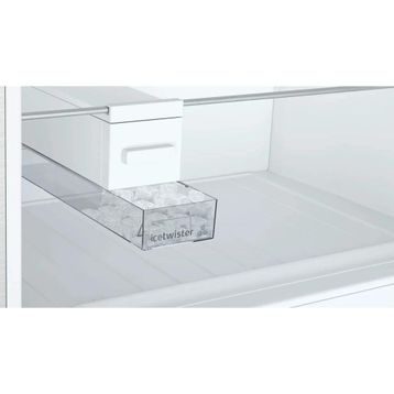 Profilo BD2176IFAN Inox Buzdolabı