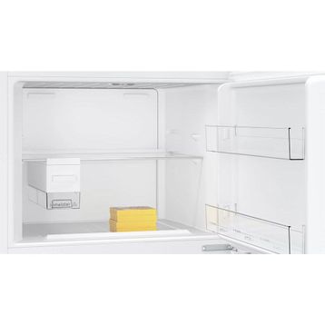 Profilo BD2176WFAN Buzdolabı