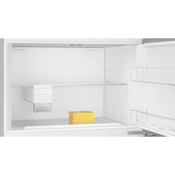 Profilo BD2186IFAN Inox Buzdolabı