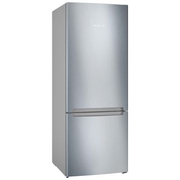 Profilo BD3055IEVN Inox Buzdolabı