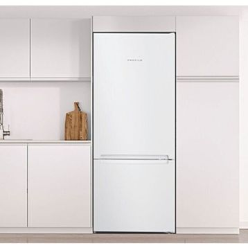 Profilo BD3055WFVN Buzdolabı