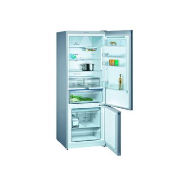 Profilo BD3056 FLN Buzdolabı