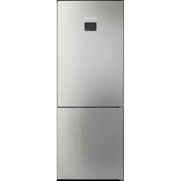 Profilo BD3056IDCN Buzdolabı