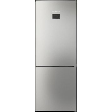 Profilo BD3056IDCN Buzdolabı