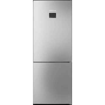 Profilo BD3056IDCN Buzdolabı