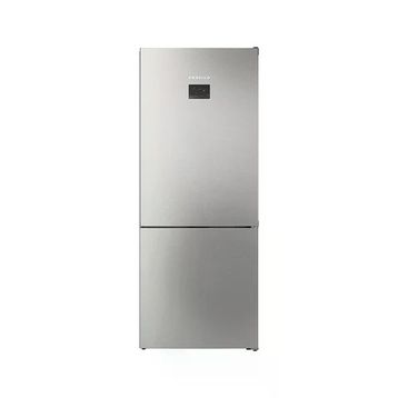 Profilo BD3056IDCN Buzdolabı