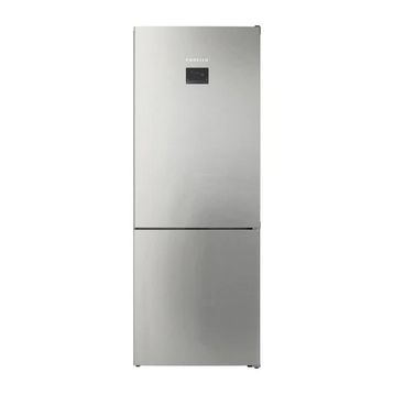 Profilo BD3056IDCN Buzdolabı