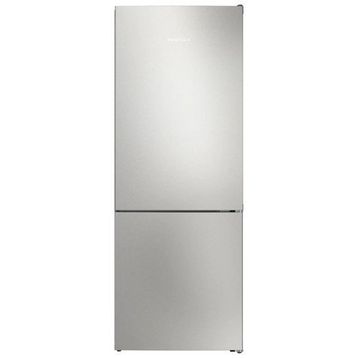 Profilo BD3056PDVN Buzdolabı