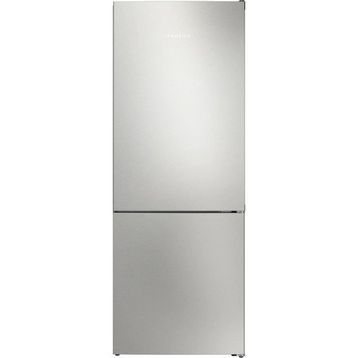 Profilo BD3056PDVN Buzdolabı