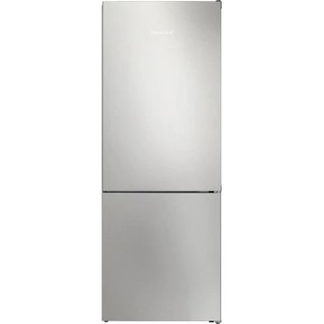 Profilo BD3056PDVN Buzdolabı