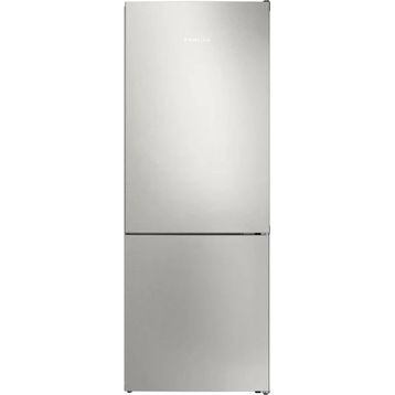 Profilo BD3056PDVN Buzdolabı