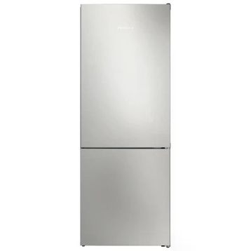 Profilo BD3056PDVN Buzdolabı