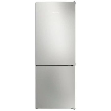 Profilo BD3056PDVN Buzdolabı