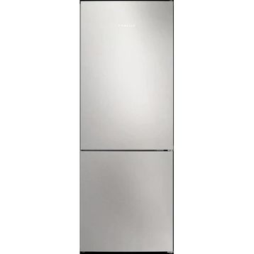 Profilo BD3056PDVN Buzdolabı