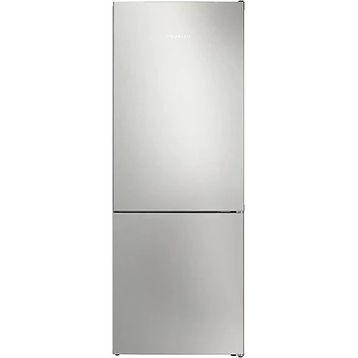 Profilo BD3056PDVN Buzdolabı