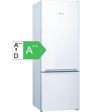 Profilo BD3056W3UN Buzdolabı