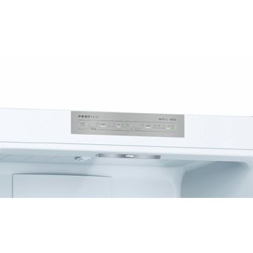Profilo BD3056W3UN Buzdolabı