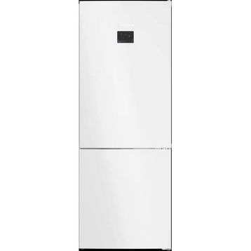 Profilo BD3056WDCN Buzdolabı
