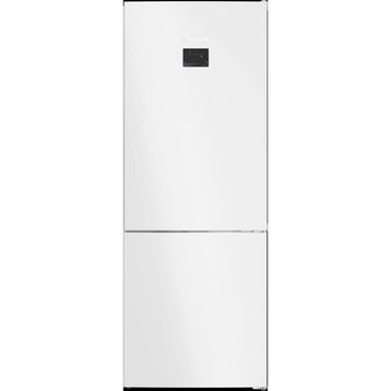 Profilo BD3056WDCN Buzdolabı