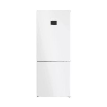 Profilo BD3056WDCN Buzdolabı