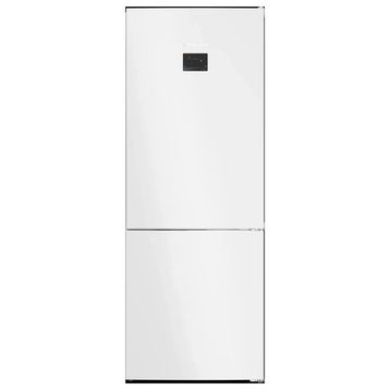 Profilo BD3056WDCN Buzdolabı