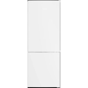Profilo BD3056WDNN Buzdolabı